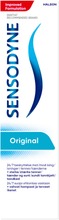 Sensodyne Original Hammastahna 75Ml (5054563020338)
