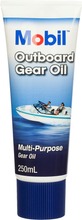 Mobil 250Ml Outboard Vaihteistoöljy (5055107467350)