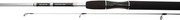 Daiwa Sf702ms-As Strikeforce Avokelavapa 213Cm / 5-30G (5055161892907)
