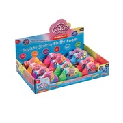 Cotton Cloud Fluffy Foam (5056289406588)