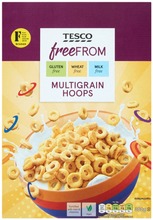 Tesco Free From Moniviljarinkula Gton 300G (5057373933775)