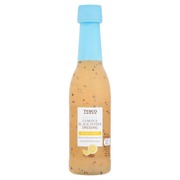 Tesco Sitruuna-Pippuri Salaattikastike (5057545985236)