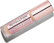 M Revolution Conceal&Define Concealer C6 (5057566016995)