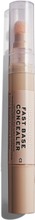 Makeup Revolution Fast Base Concealer C2 Peiteväri (5057566043182)