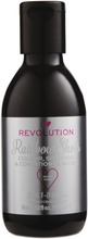 I Heart Revolution Rainbow Shots Silver Angel Hoitava Shampoohiusväri (5057566060677)