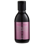 I Heart Revolution Rainbow Shots Pink Universe Hoitava Shampoohiusväri (5057566060714)