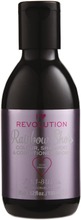 I Heart Revolution Rainbow Shots Lilac Dreams Hoitava Shampoohiusväri (5057566060738)
