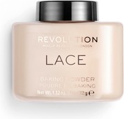Makeup Revolution Lace Baking Puuteri (5057566072083)