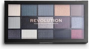 Makeup Revolution Reloaded Blackout Luomiväri (5057566164894)