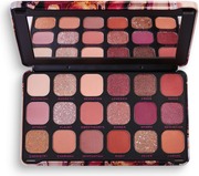 Makeup Revolution Forever Flawless Allure Luomiväri (5057566165686)