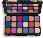 Makeup Revolution Forever Flawless Utopia Luomiväri (5057566165693)