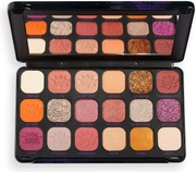 Makeup Revolution Forever Flawless Namaste Luomiväri (5057566187862)