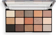 Makeup Revolution Reloaded Iconic 2 Luomiväri (5057566223331)