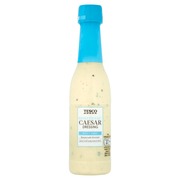 Tesco Caesar Salaattikastike (5057753153182)