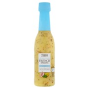 Tesco Kevyt Ranskalainen Salaattikastike (5057753153205)