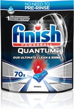 Finish Quantum Ultimate 70T (5059001002051)