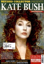 Record Collector Presents (5059464058008)