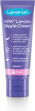 Lansinoh Lanoliinivoide 40Ml (5060062996135)
