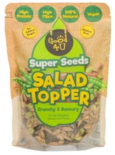 Good4u 150G Super Seed Salad Topper (5060087943947)