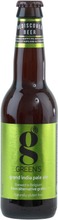Green's Gluten Free Ipa 5% 33Cl (5060089740346)