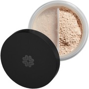 Lily Lolo Mineraalimeikkipuuteri Spf 15 Porcelain (5060198290008)