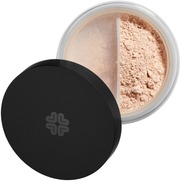 Lily Lolo Mineraalimeikkipuuteri Spf 15 Blondie (5060198290015)