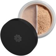 Lily Lolo Mineraalimeikkipuuteri Spf 15 Candy Cane (5060198290039)