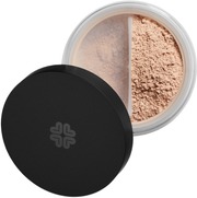 Lily Lolo Mineraalimeikkipuuteri Spf 15 Cand Cane (5060198290060)