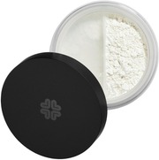 Lily Lolo 7 G Viimeistelypuuteri Flawless Matte (5060198290183)