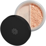 Lily Lolo 7 G Viimeistelypuuteri Flawless Silk (5060198290190)
