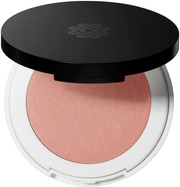 Lily Lolo 4 G Poskipuna Tickled Pink (5060198293511)