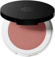 Lily Lolo 4 G Poskipuna Burst Your Bubble (5060198293535)