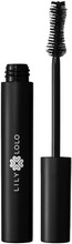 Lily Lolo Big Lash Ripsiväri (5060198295348)