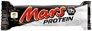 Mars Protein Bar 57G (5060402906961)
