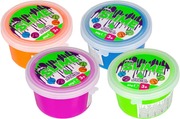 Addo Slime Pot 80G (5060460357620)