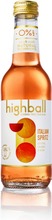 Highball Italian Spritz Alcohol Free Cocktail (5060727440065)