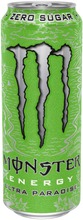 Monster ultra paradise (5060751214540)