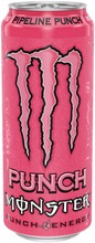 Monster pipeline punch (5060751214588)