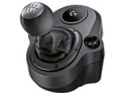 Logitech Usb-Vaihdekeppi (5099206057661)