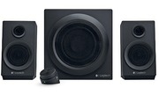 Logitech Z333 Kaiuttimet (5099206059702)