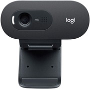 Webkamera C270 (5099206064201)
