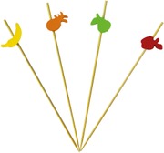 Toothpicks Fruits (5201184825310)