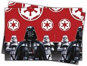 Star Wars Pöytäliina 120X180cm (5201184881361)