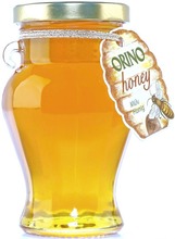 Orino 250G Kukkaishunaja Timjami-Yrtti (5203937002801)