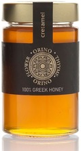 Orino 250G Kukkaishunaja Timjami (5203937012565)