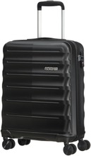 American Tourister Matkalaukku Speedlink Spinner 55/20 Tsa (5400520042132)