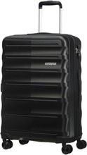 American Tourister Matkalaukku Speedlink Spinner 67/24 Tsa (5400520042194)