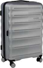 American Tourister Matkalaukku Speedlink Spinner 67/24 Tsa (5400520042231)