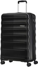 American Tourister Matkalaukku Speedlink Spinner 77/28 Tsa (5400520042255)
