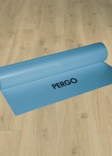 Pergo Transitstop Rigid Vinyylin Alusmateriaali 15M2 Pgvudltrs15 (5400818170493)